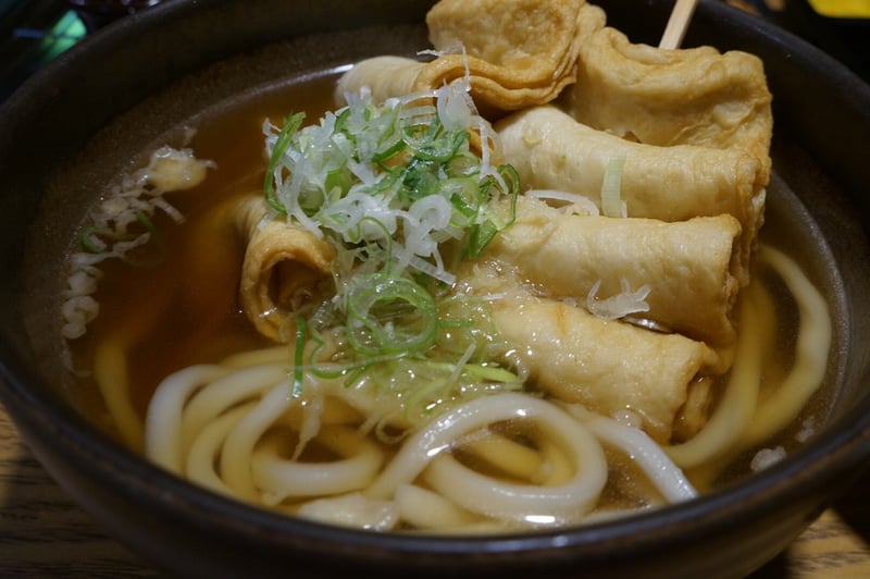 Cross-Cultural Cuisine